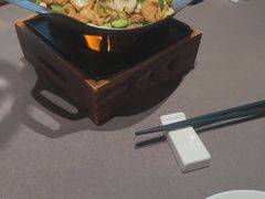 -贰号院子·南京淮扬味(珠江路店)