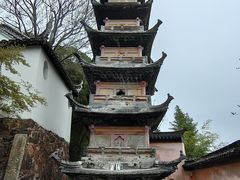 -狼山风景名胜区