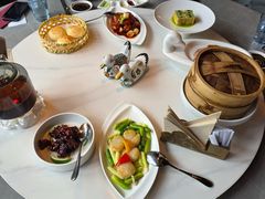 -1949-全鸭季(金宝街店)