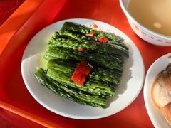 -新川面馆(新街口二店)