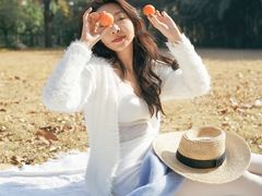 -河南省黄河迎宾馆
