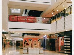 -万达广场(济南魏家庄店)