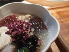 -芸山季·云南山珍菌火锅(人民广场来福士店)