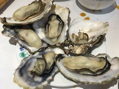 -琼大师东方烤乳猪(亚特兰蒂斯店)