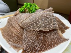 -海底捞火锅(旭辉MALL店)