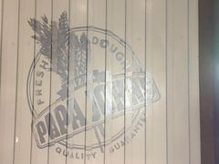 -棒约翰比萨·意面(金桥国际店)