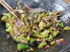 -张氏父子常德肠子馆(红星总店)
