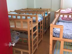 -东方金子塔成长中心(阜成门店)