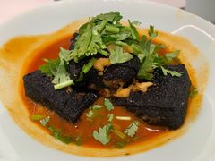 -望湘园·洞庭渔宴(永旺店)