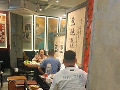 -俏媳妇火锅(宽窄巷子店)