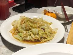 -天辣(金桥啦啦宝都店)