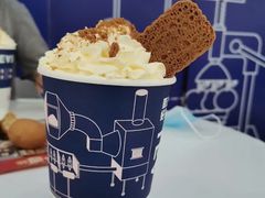 -万达广场(南宁青秀店)