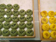 -南宋胡记(杭州河坊街店)