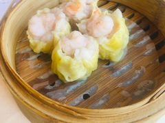 -方鼎食府粤菜酒楼•茶点•宴会