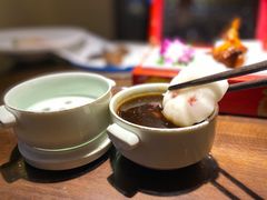 -应天大明王朝·南京菜(中山陵店)