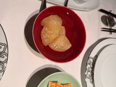 -荣轩(新荣记环球金融中心店)
