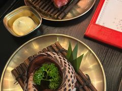 -西塔老太太泥炉烤肉(上海七宝领展广场店)