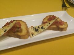 -厦门海景千禧大酒店·海景咖啡厅