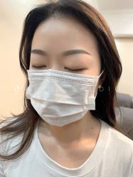点击看大图 -AM半永久纹眉