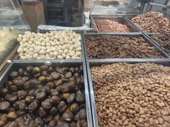 -琦王花生(凯德晶品购物中心店)
