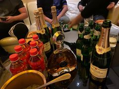 -玩乐大师·奥斯卡(济南店)