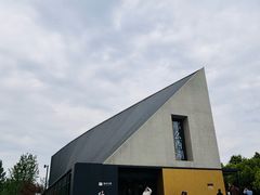 -良渚文化村