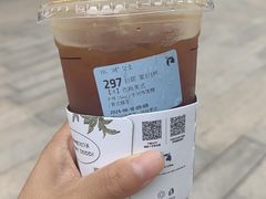 -瑞幸咖啡(绿地锦峰大厦店)