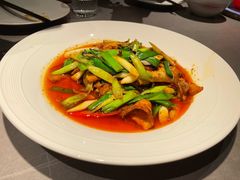 -三江里·宜宾川菜(亚运村店)