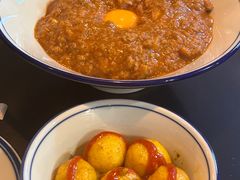 -左记港食(融科天城店)