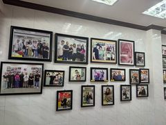 景观位-新峰肉骨茶