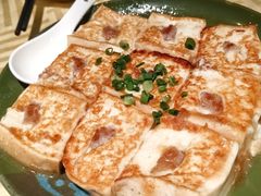 -石岐佬中山菜馆(张溪店)