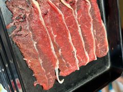 -匠牛亭·锅物烧肉放题自助(昆百大·泰业城店)