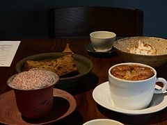 -曲廊院(东四十一条店)