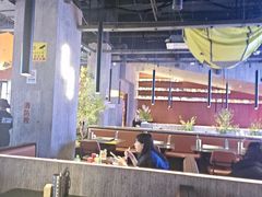 -杉杉奥特莱斯广场(哈尔滨店)