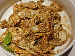 -大鸭梨烤鸭·北京菜(南小街/南苑店)