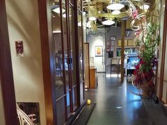 -觅唐MITONG(鸟巢店)