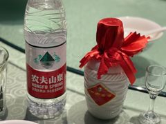 -竹溪一号·天域阁(骑马山店)