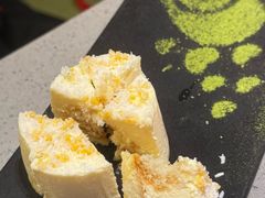 -海底捞火锅(金光华店)