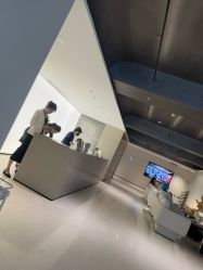 -上海时光整形外科医院