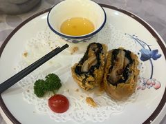 -鹭园酒家·四十年老字号