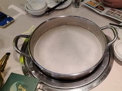 -粤顺渔坊·中山脆肉鲩火锅(清湖店)