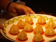 -川西坝子(老军营店)