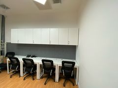 -英孚教育青少儿(河东中心)