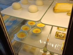 -樱煦和牛寿喜烧(如皋吾悦广场店)