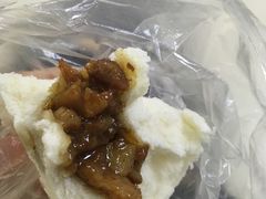 -潘氏包原味.广式点心(西城步行街店)