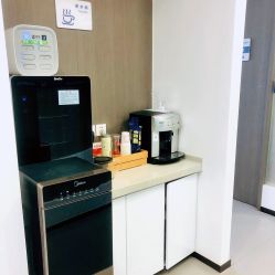 -联合丽格·张菡丽格医疗美容