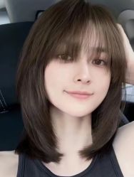 -丽时 Hair Salon