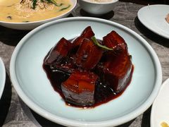 -平山宴(瘦西湖店)