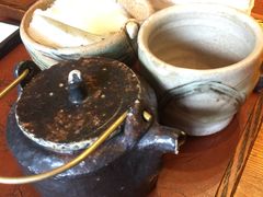 -みかわ是山居