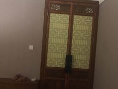 -国艺堂足疗按摩养生会馆(三亚河西路店)